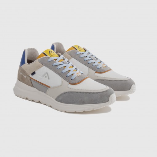 ARROW Comfort Sneaker ARROW Comfort Sneaker