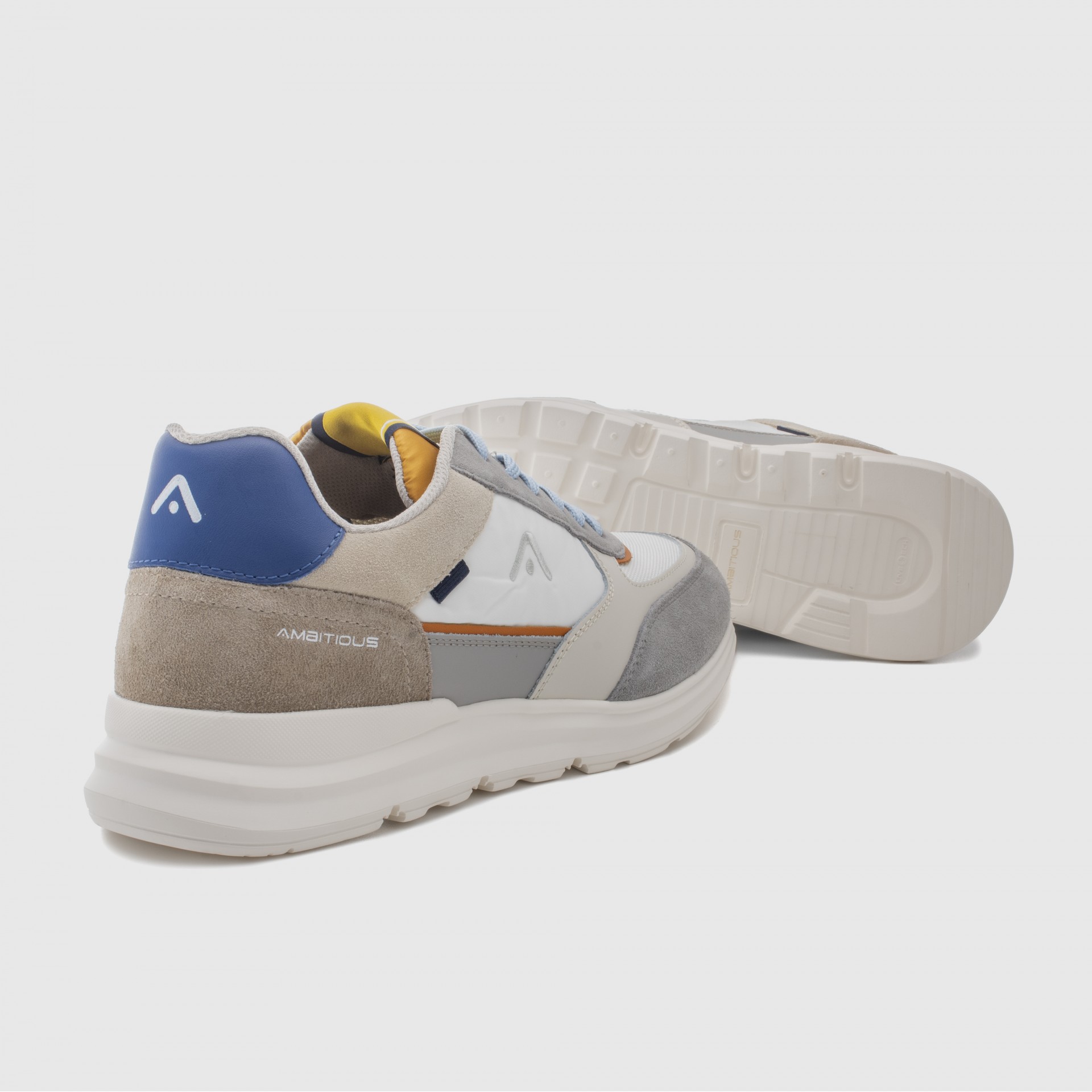 ARROW Comfort Sneaker