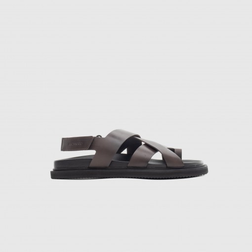 CORSANO Strap Toe Sandal CORSANO Strap Toe Sandal