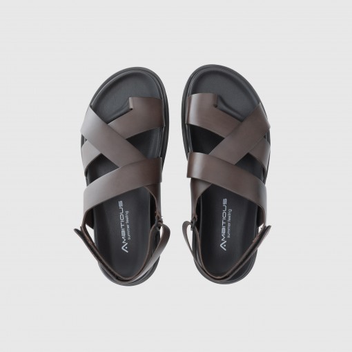 CORSANO Strap Toe Sandal CORSANO Strap Toe Sandal