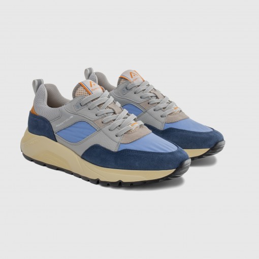 STRIDER Chunky Runner STRIDER Chunky Runner