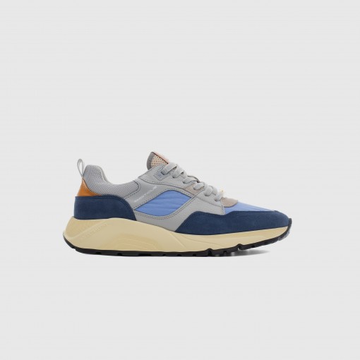 STRIDER Chunky Runner STRIDER Chunky Runner
