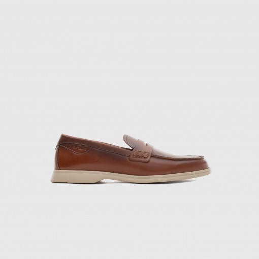DAN Penny Loafer DAN Penny Loafer