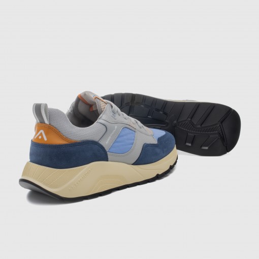 STRIDER Chunky Runner STRIDER Chunky Runner
