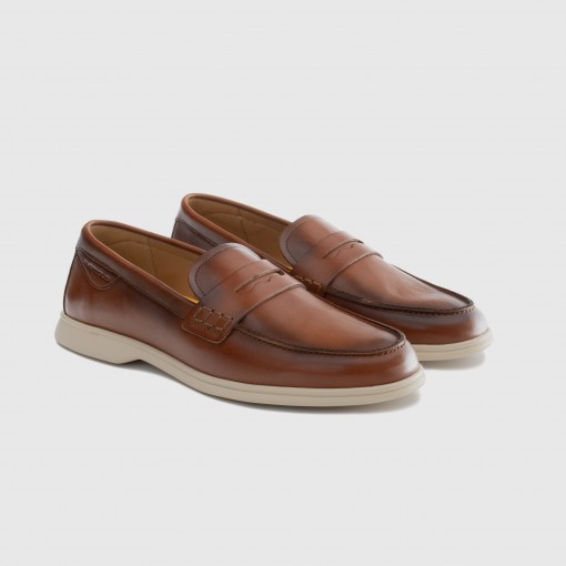 DAN Penny Loafer DAN Penny Loafer