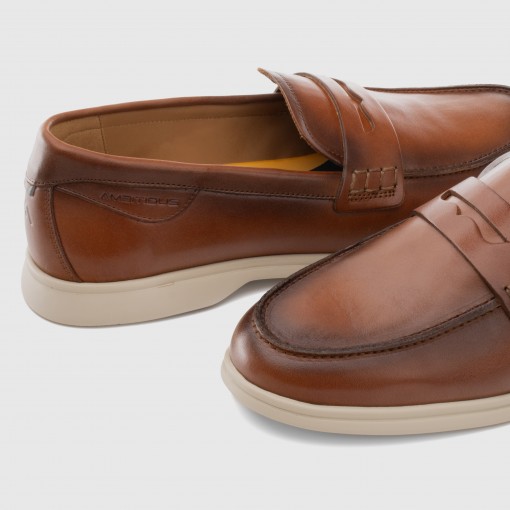 DAN Penny Loafer DAN Penny Loafer