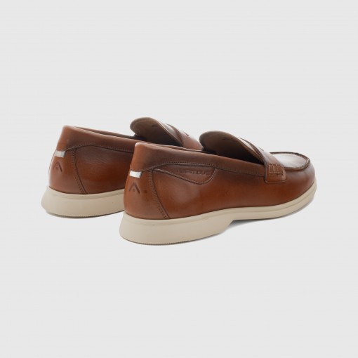 DAN Penny Loafer DAN Penny Loafer