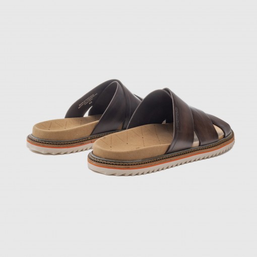 Mali Urban Sandal Mali Urban Sandal