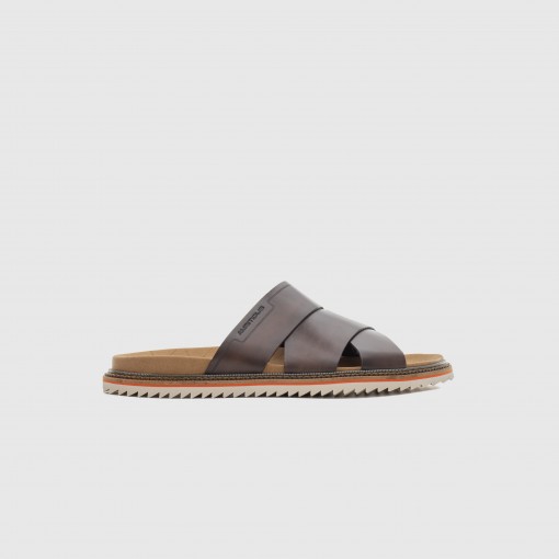 Mali Urban Sandal Mali Urban Sandal