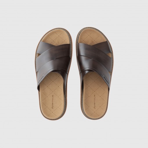 Mali Urban Sandal Mali Urban Sandal