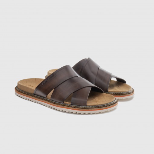 Mali Urban Sandal Mali Urban Sandal