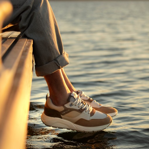 STRIDER Chunky Runner STRIDER Chunky Runner