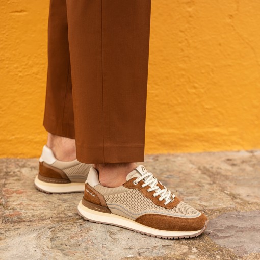 POSI Chunky Runner POSI Chunky Runner