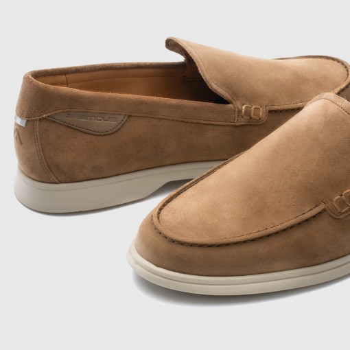 DAN Slip-On Loafer DAN Slip-On Loafer
