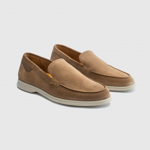 DAN Slip-On Loafer DAN Slip-On Loafer