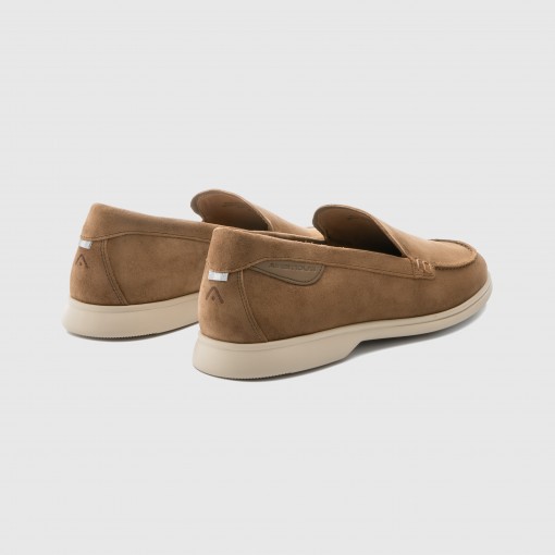 DAN Slip-On Loafer DAN Slip-On Loafer