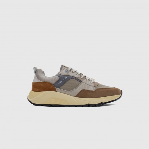 STRIDER Chunky Runner STRIDER Chunky Runner