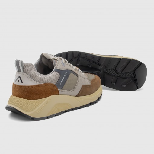 STRIDER Chunky Runner STRIDER Chunky Runner