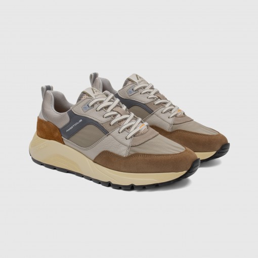 STRIDER Chunky Runner STRIDER Chunky Runner