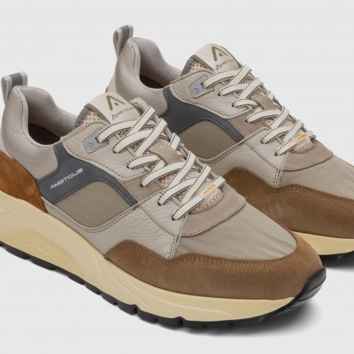 STRIDER Chunky Runner STRIDER Chunky Runner