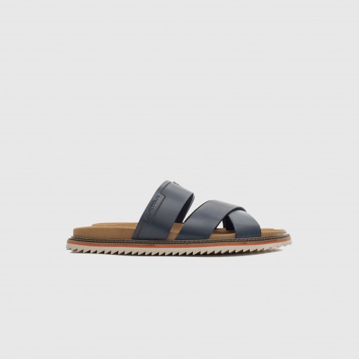 Mali Urban Sandal