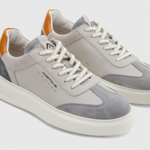 KIT Low-Top KIT Low-Top