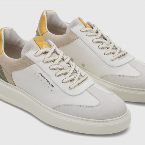 KIT Low-Top KIT Low-Top