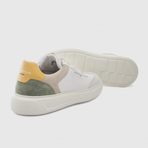 KIT Low-Top KIT Low-Top