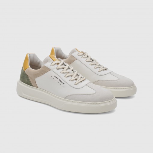 KIT Low-Top KIT Low-Top