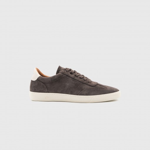 JUST Zero Waste Eyven Sneaker