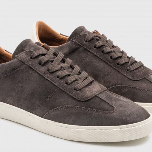 JUST Zero Waste Eyven Sneaker JUST Zero Waste Eyven Sneaker
