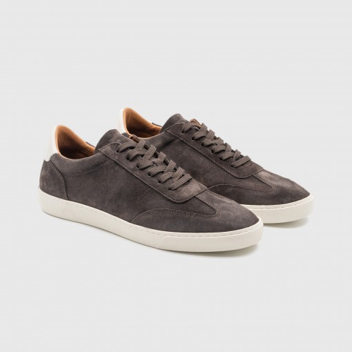 JUST Zero Waste Eyven Sneaker JUST Zero Waste Eyven Sneaker