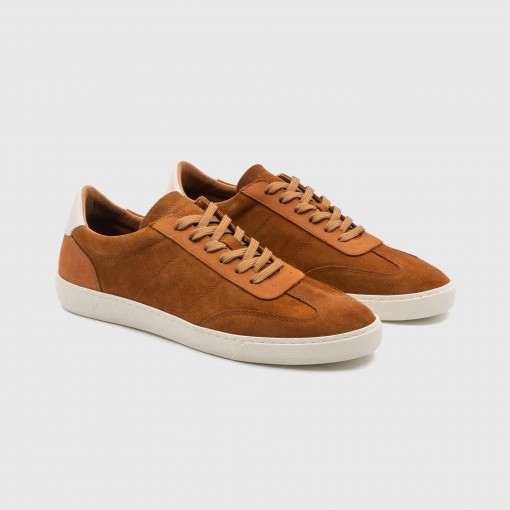 JUST Zero Waste Eyven Sneaker JUST Zero Waste Eyven Sneaker