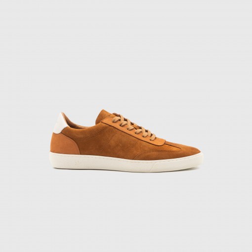 JUST Zero Waste Eyven Sneaker JUST Zero Waste Eyven Sneaker