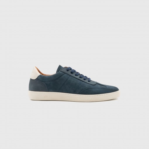JUST Zero Waste Eyven Sneaker JUST Zero Waste Eyven Sneaker