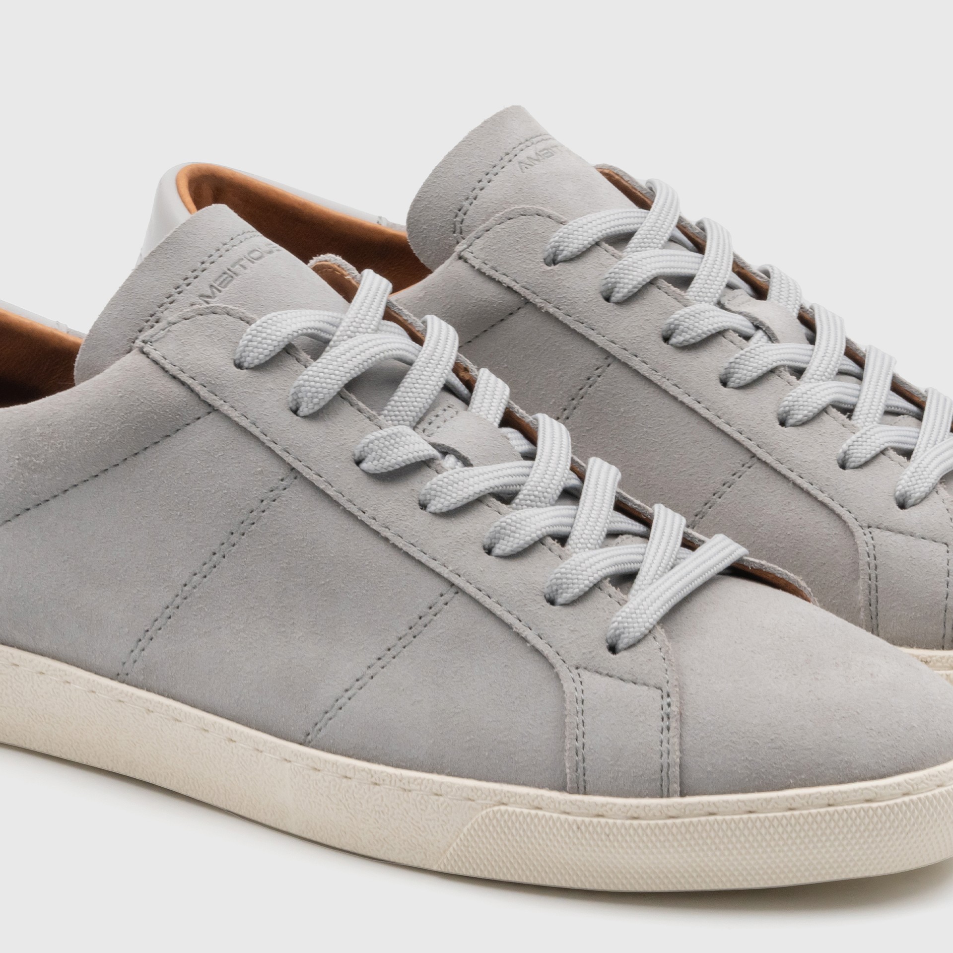 JUST Zero Waste Eyven Sneaker