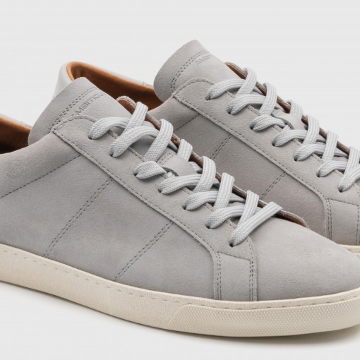 JUST Zero Waste Eyven Sneaker JUST Zero Waste Eyven Sneaker