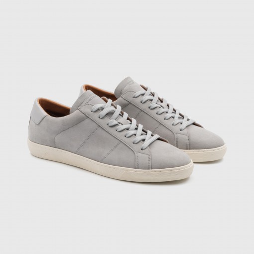 JUST Zero Waste Eyven Sneaker JUST Zero Waste Eyven Sneaker