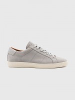 Grigio Grigio