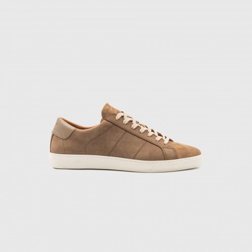 JUST Zero Waste Eyven Sneaker JUST Zero Waste Eyven Sneaker