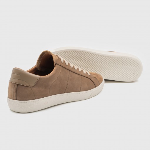 JUST Zero Waste Eyven Sneaker JUST Zero Waste Eyven Sneaker