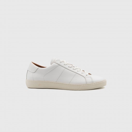 JUST Zero Waste Eyven Sneaker JUST Zero Waste Eyven Sneaker