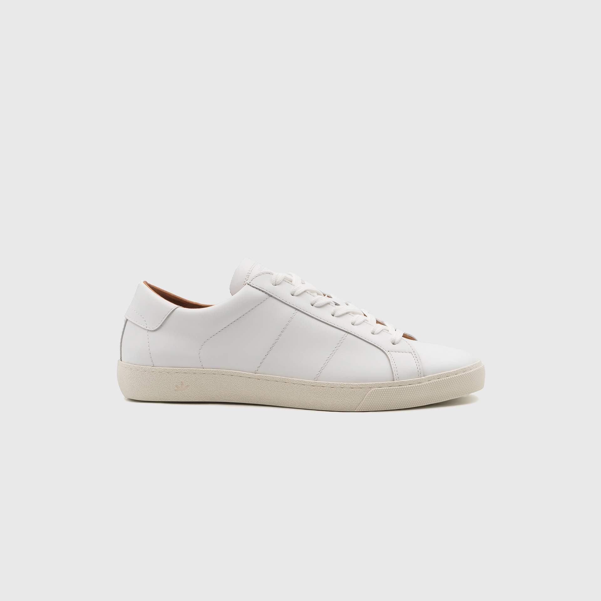JUST Zero Waste Eyven Sneaker