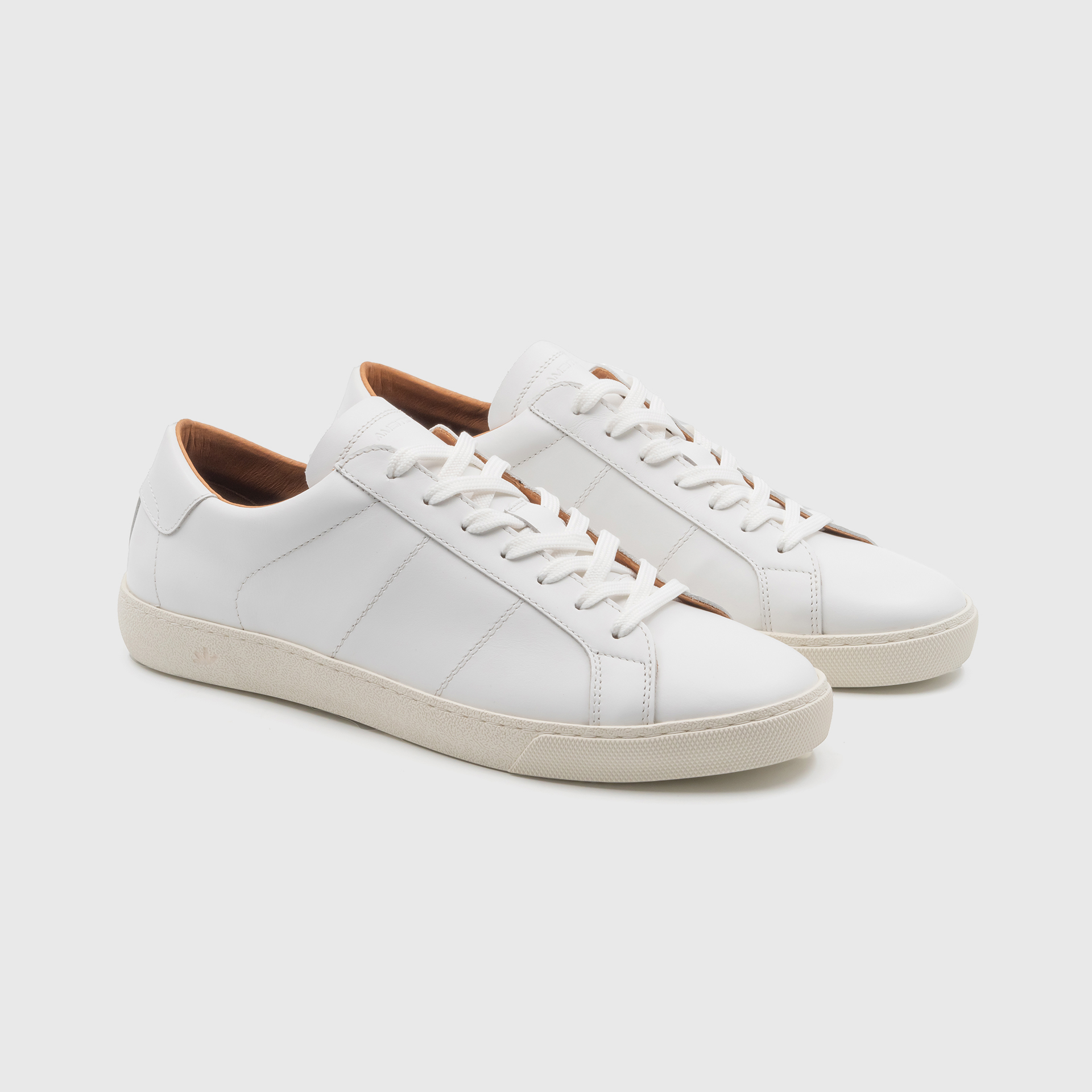 JUST Zero Waste Eyven Sneaker