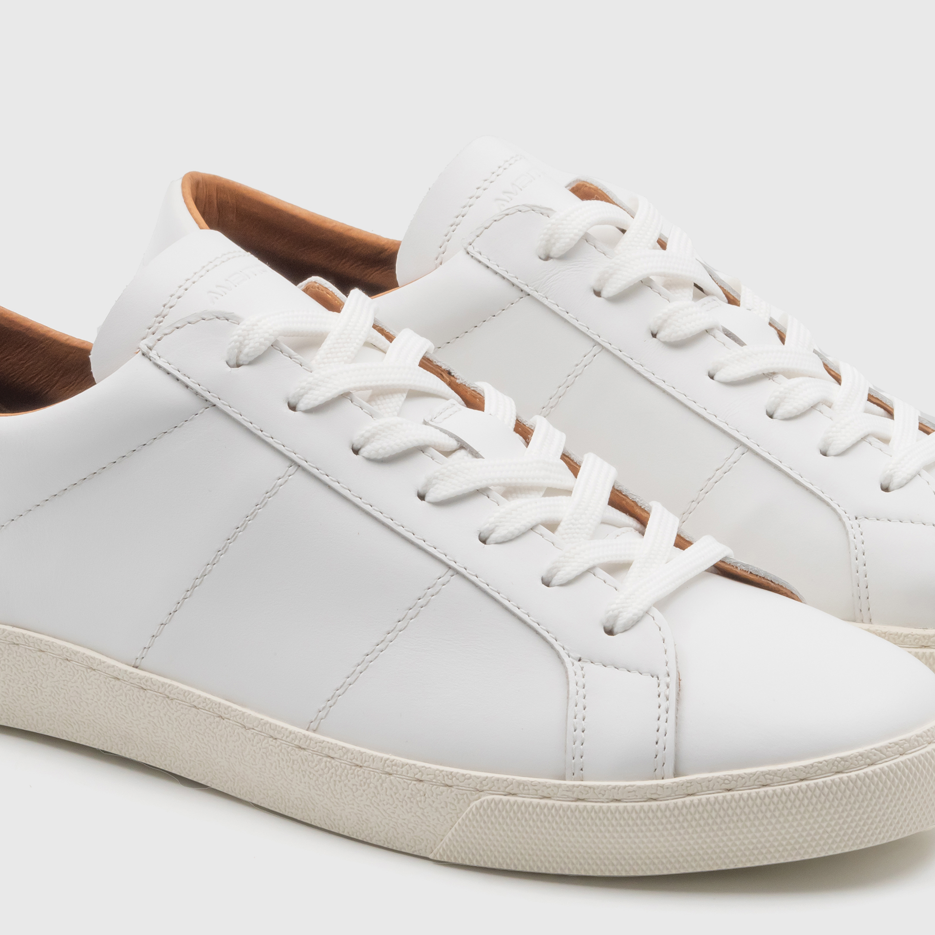 JUST Zero Waste Eyven Sneaker