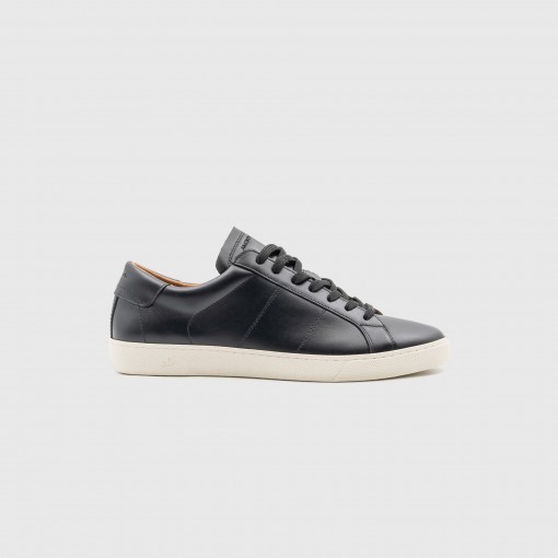 JUST Zero Waste Eyven Sneaker