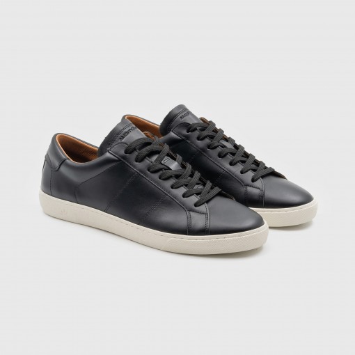 JUST Zero Waste Eyven Sneaker JUST Zero Waste Eyven Sneaker