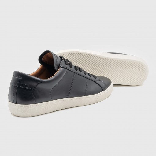 JUST Zero Waste Eyven Sneaker JUST Zero Waste Eyven Sneaker