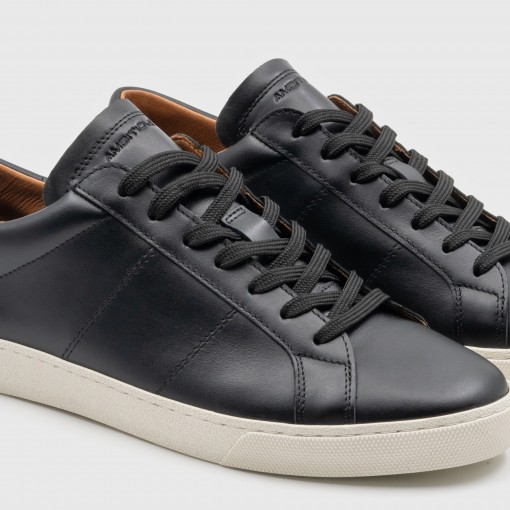 JUST Zero Waste Eyven Sneaker JUST Zero Waste Eyven Sneaker