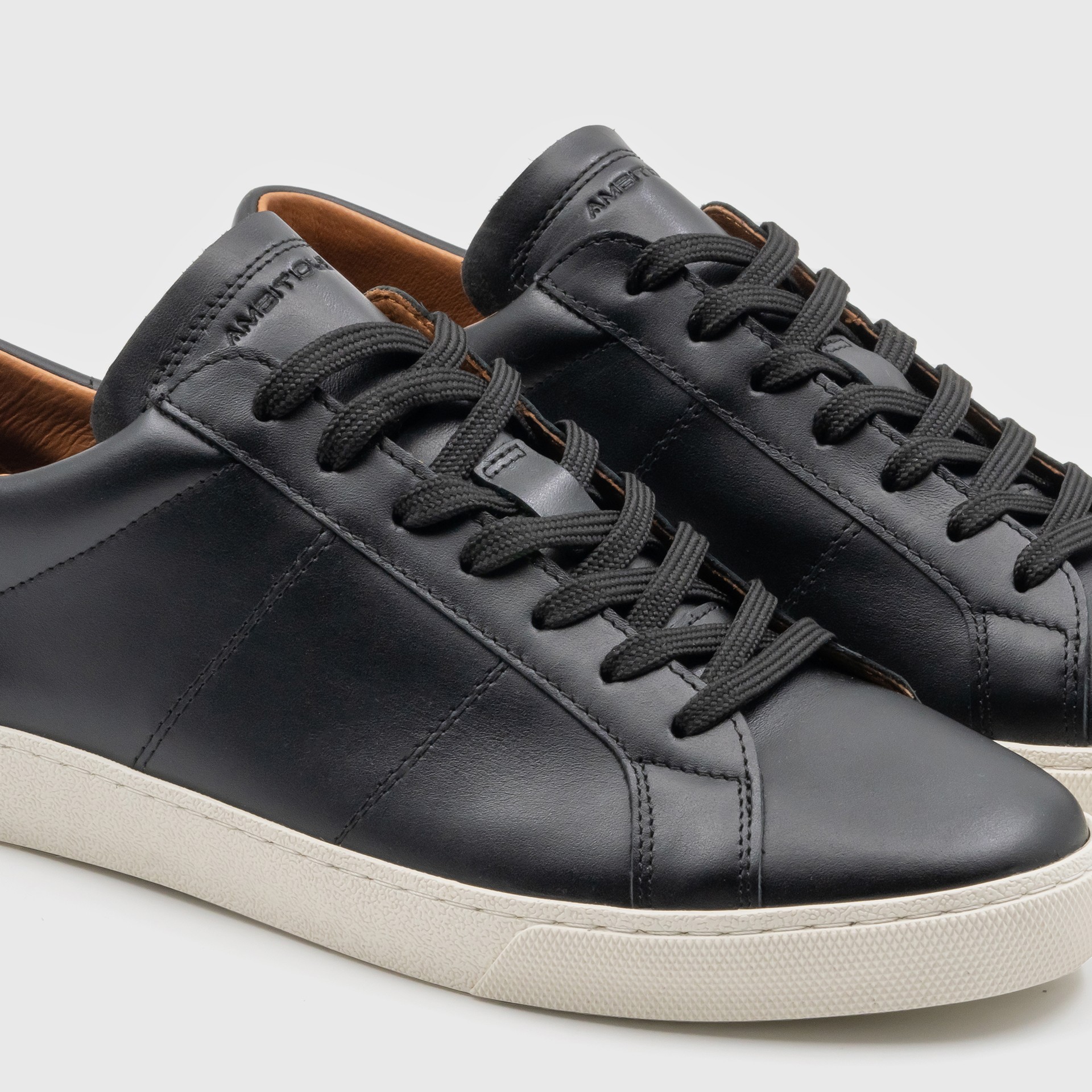 JUST Zero Waste Eyven Sneaker